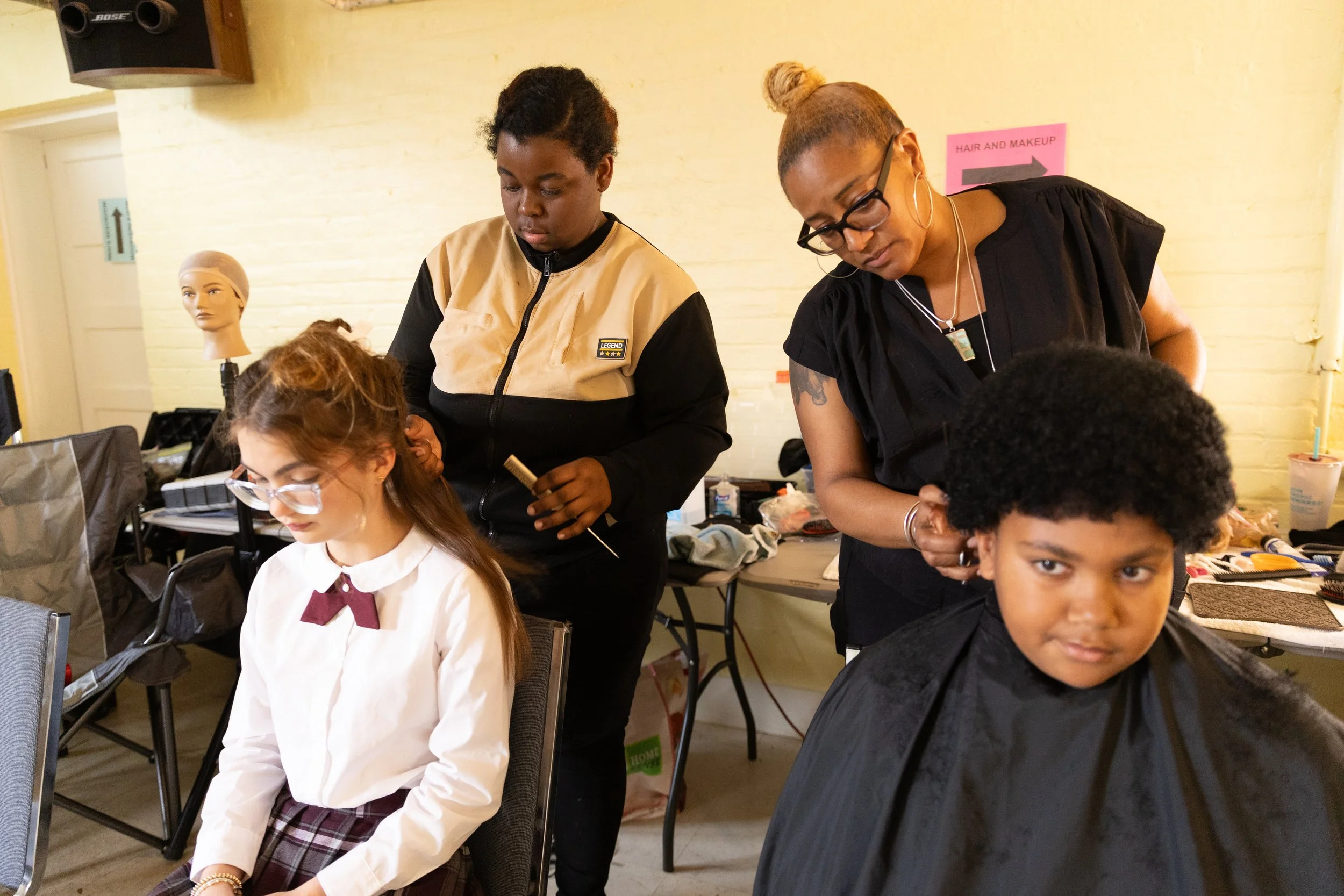 JTH_Day 3_BTS_3 15 26-19.jpg