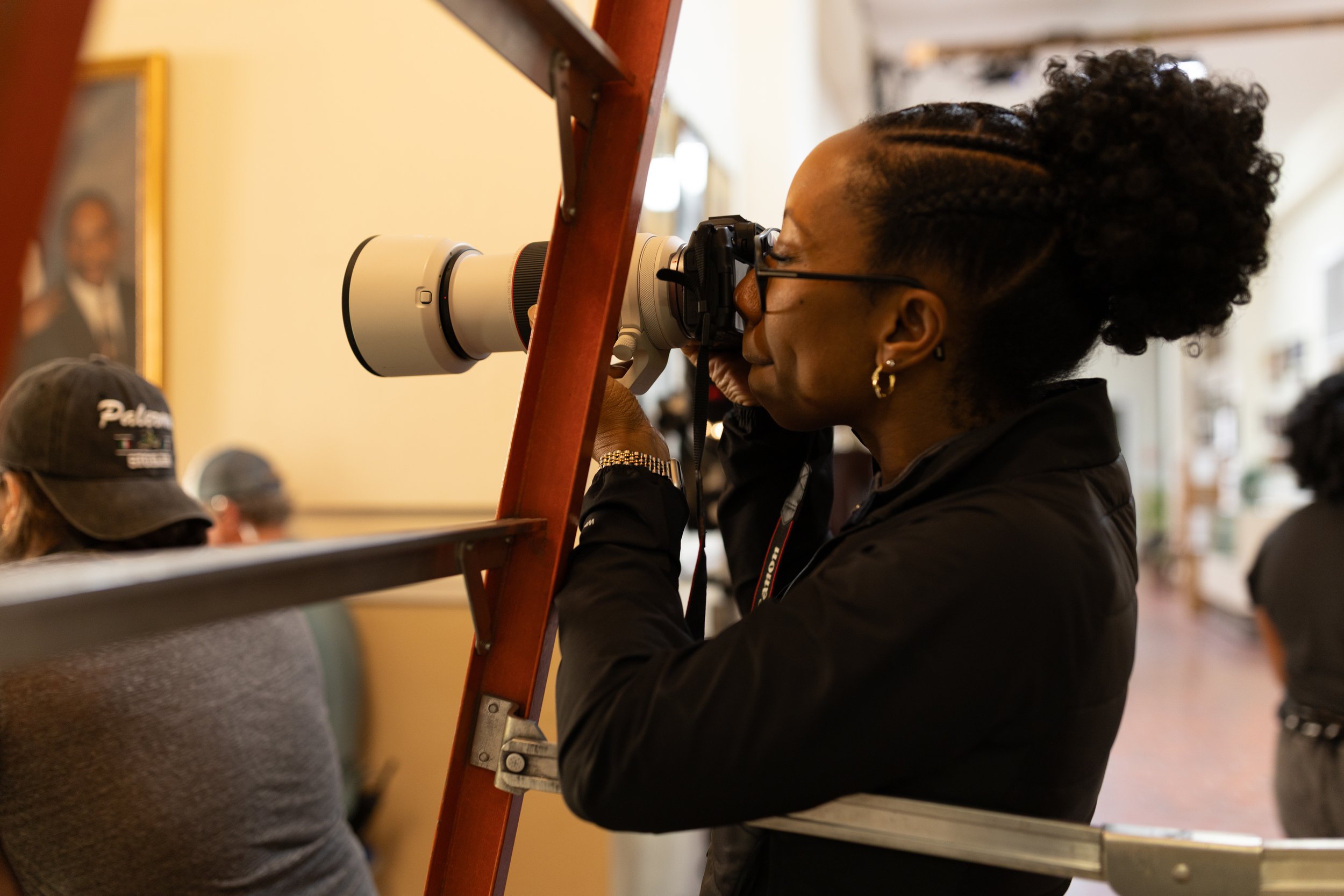 JTH_Day 3_BTS_3 15 26-32.jpg