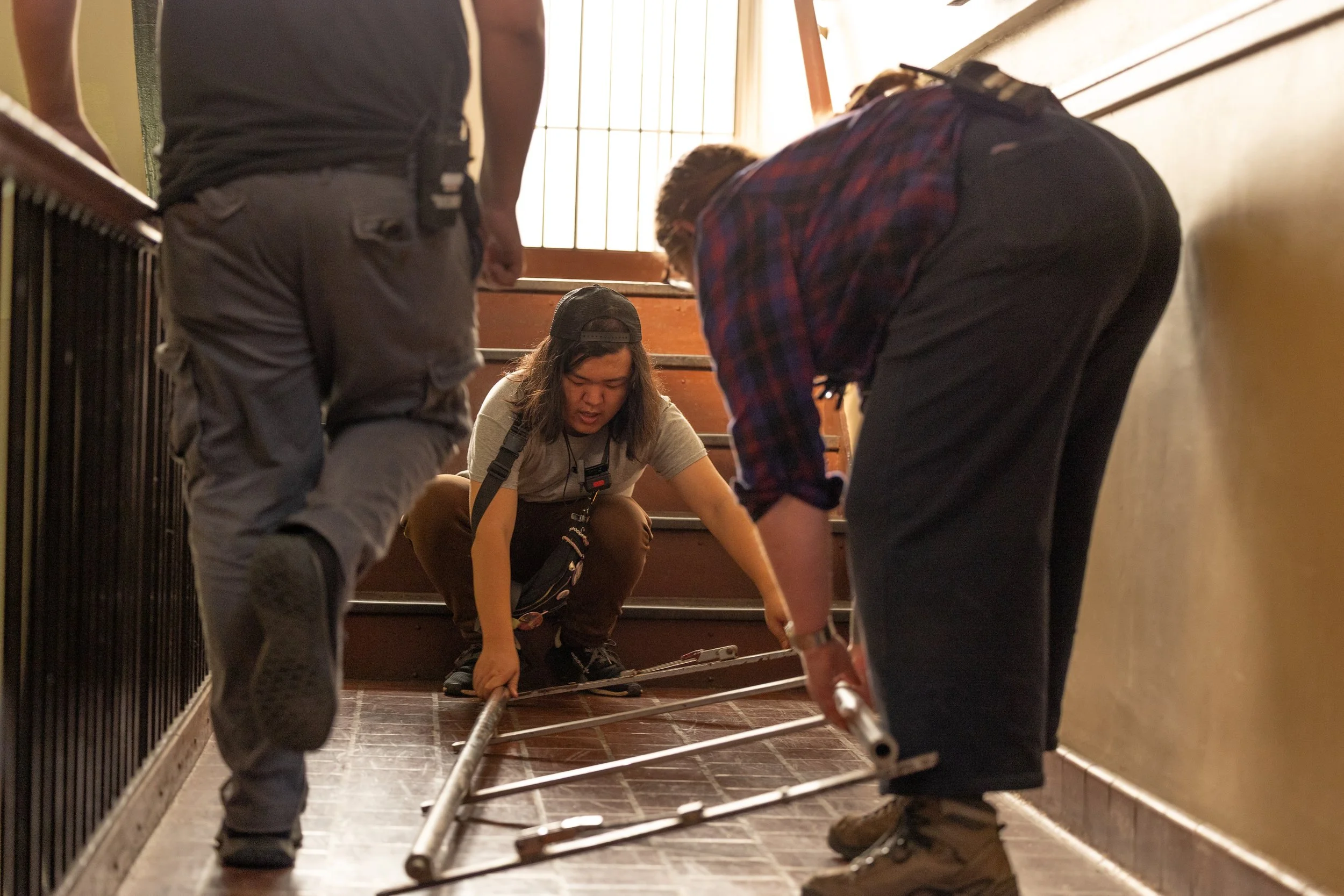 JTH_Day 3_BTS_3 15 26-33.jpg