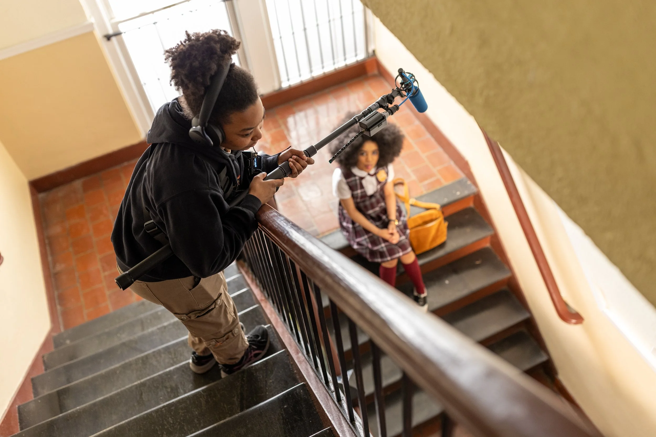 JTH_Day 3_BTS_3 15 26-35.jpg