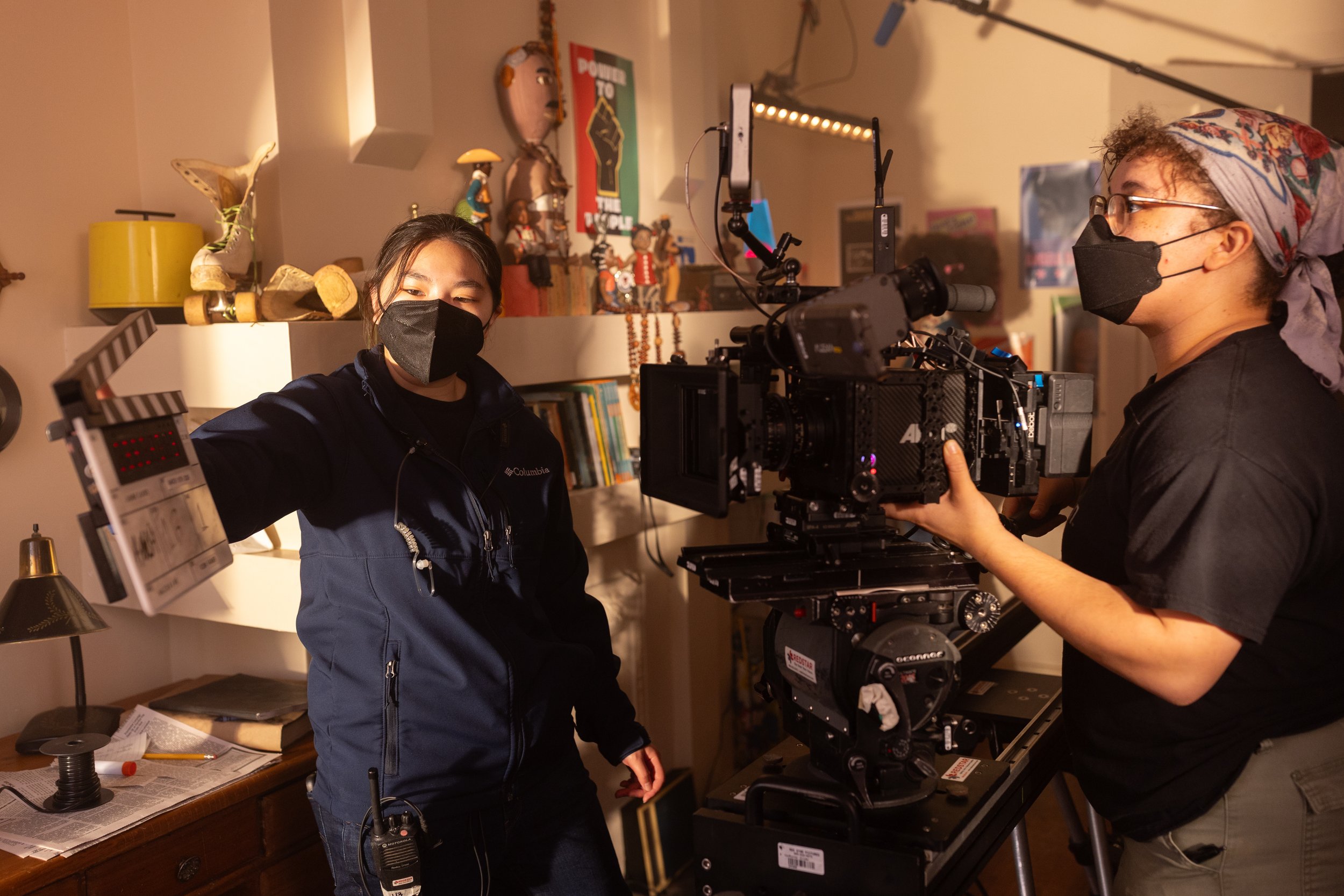 JTH_Day 4_BTS_3 16 26-8.jpg