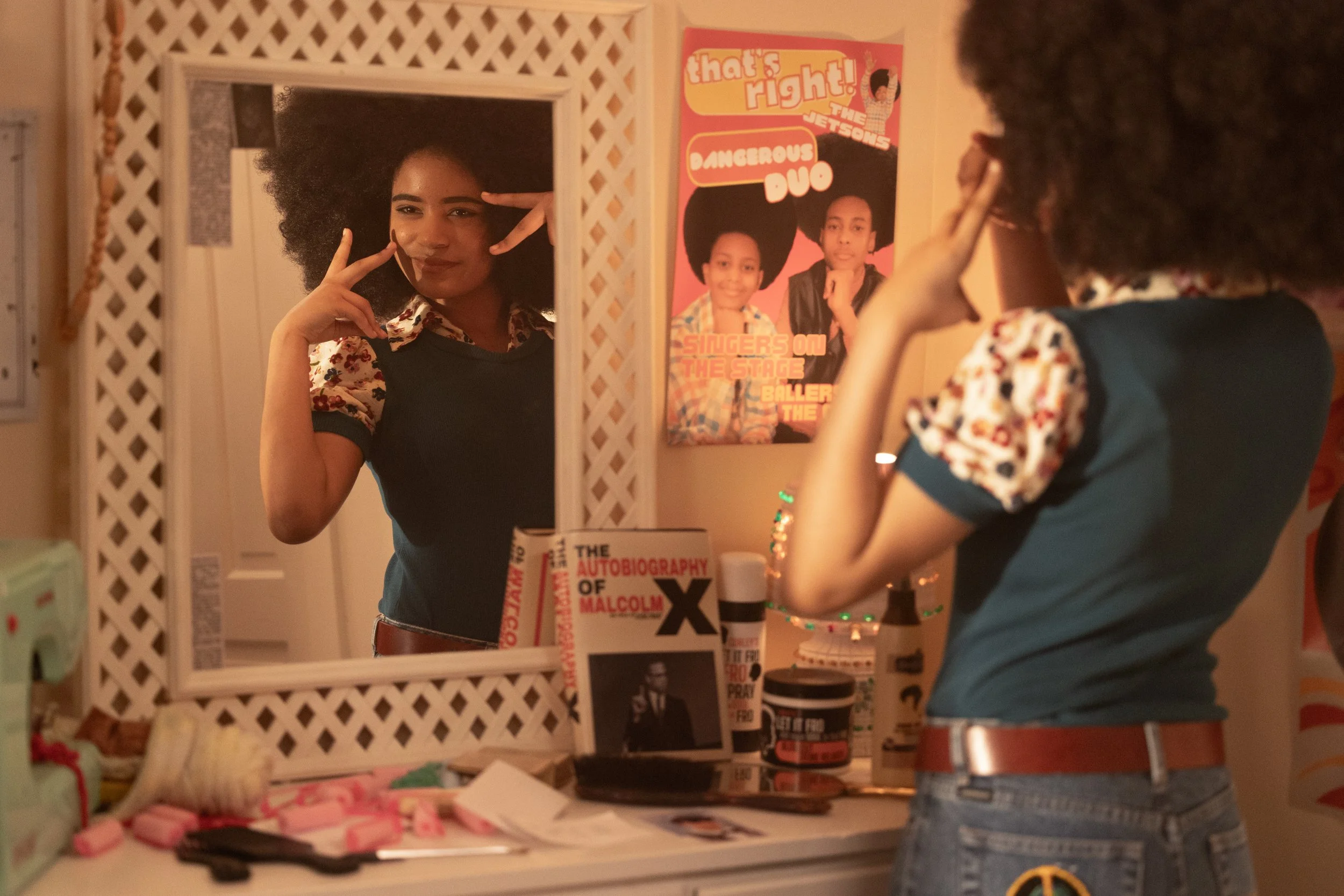 JTH_Day 4_BTS_3 16 26-9.jpg