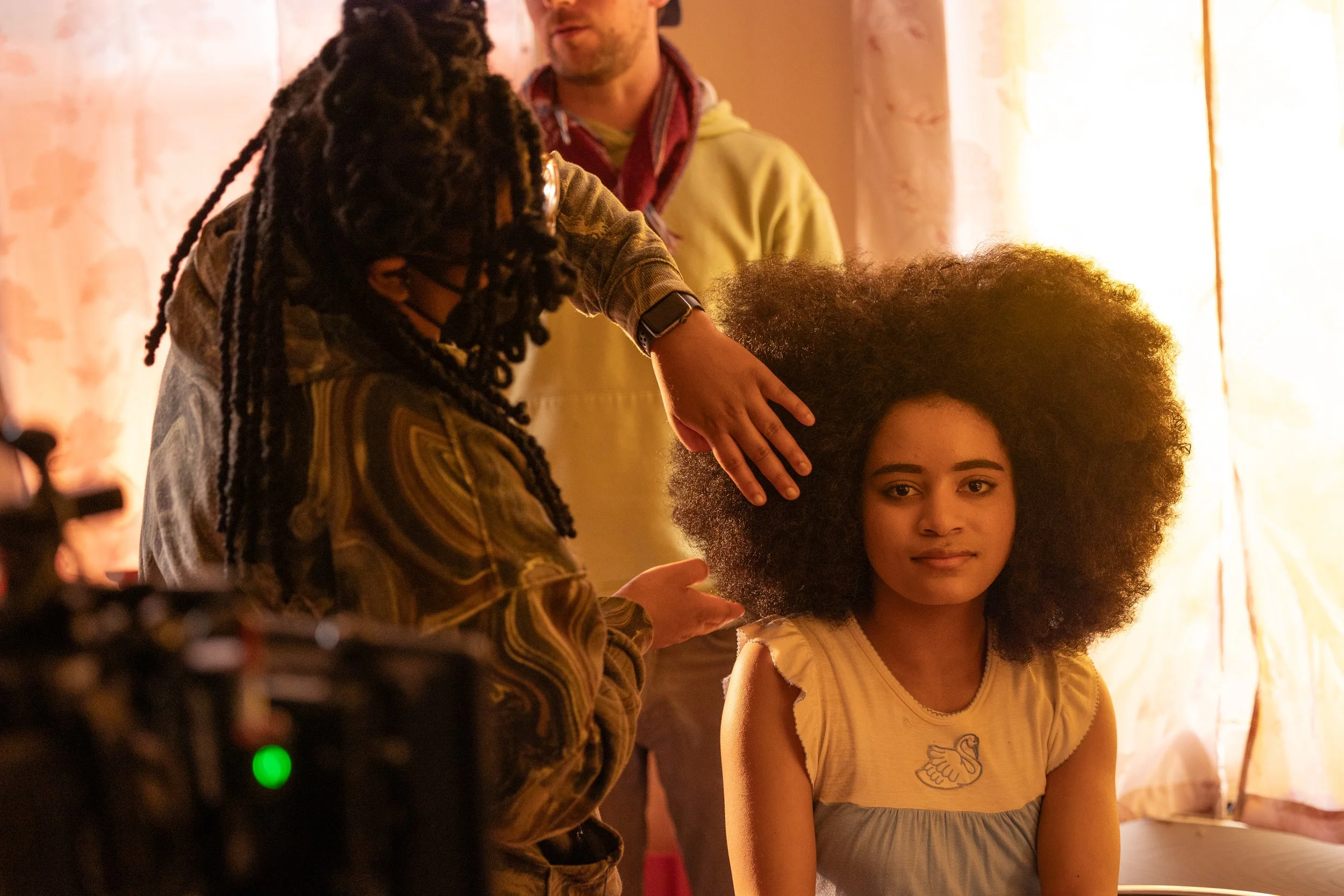 JTH_Day 4_BTS_3 16 26-11.jpg