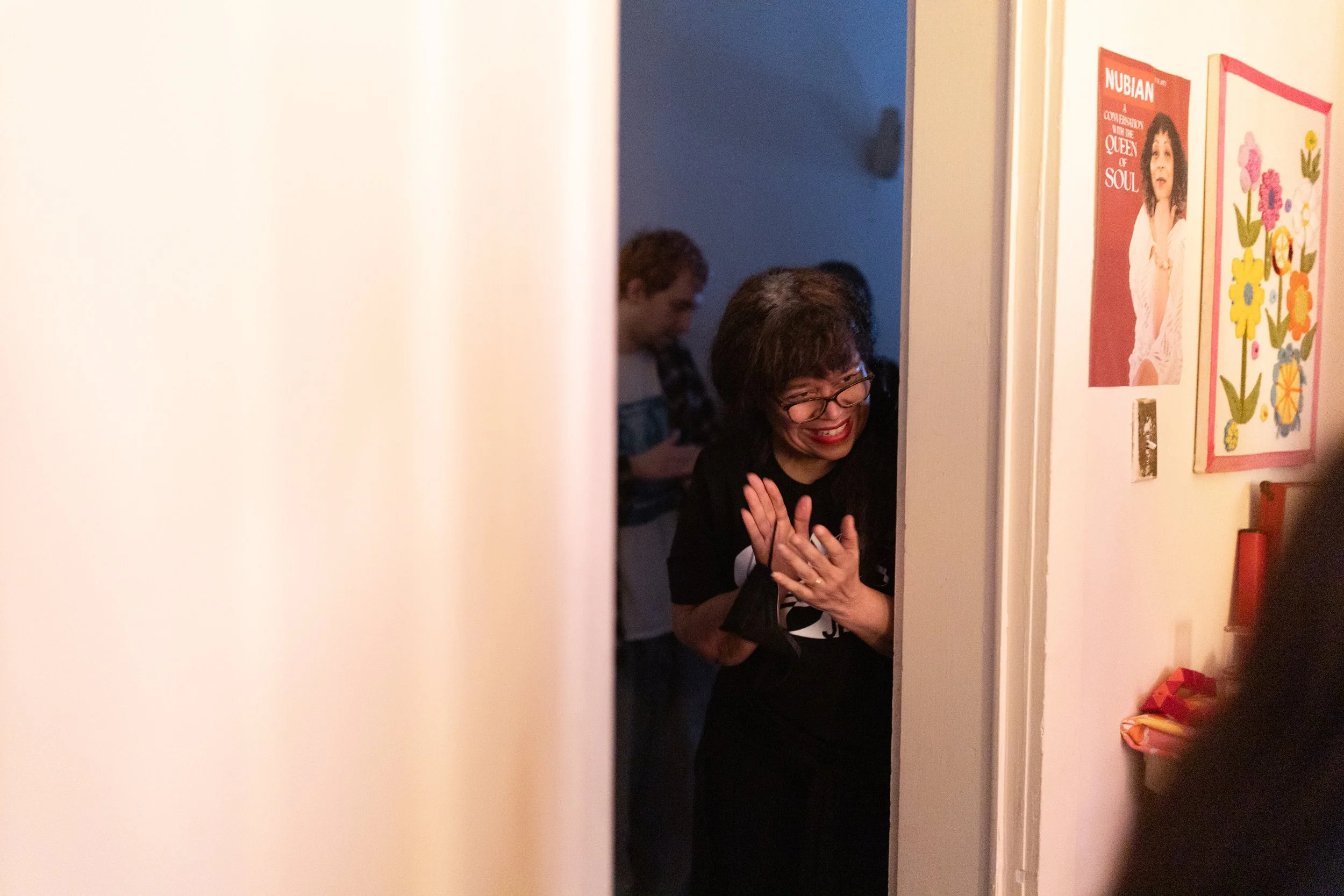 JTH_Day 4_BTS_3 16 26-15.jpg