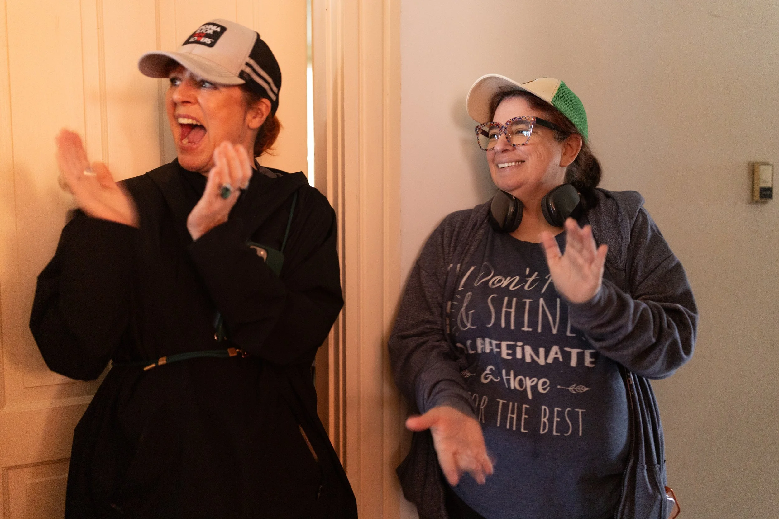 JTH_Day 4_BTS_3 16 26-16.jpg