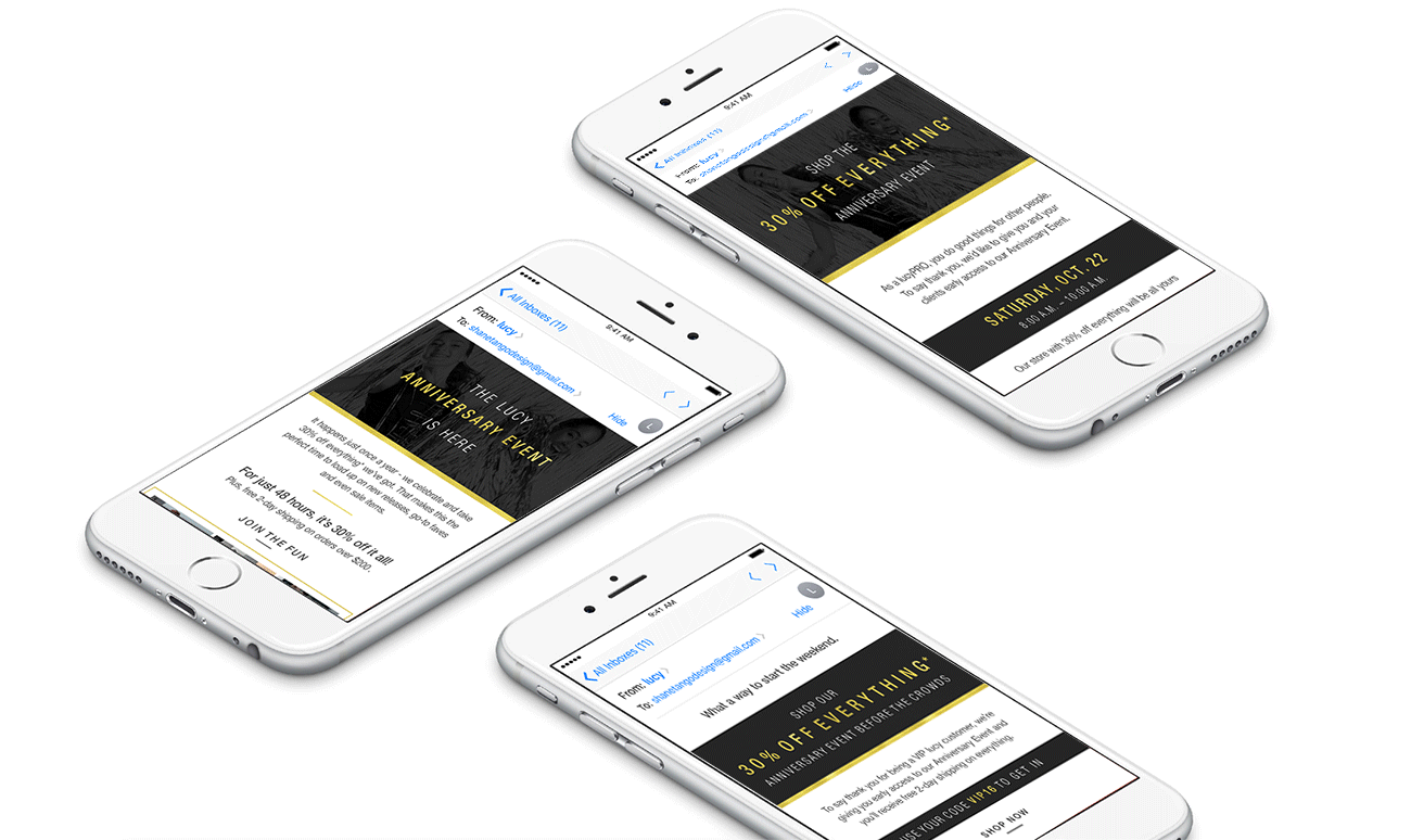 iphone-emails_newfor-site.gif
