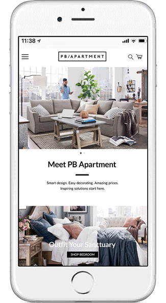 pbapartment_mobile_final.gif