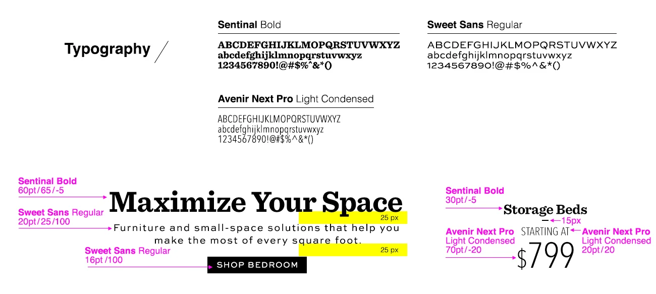 Module_1_styleguide_2Artboard 2.jpg