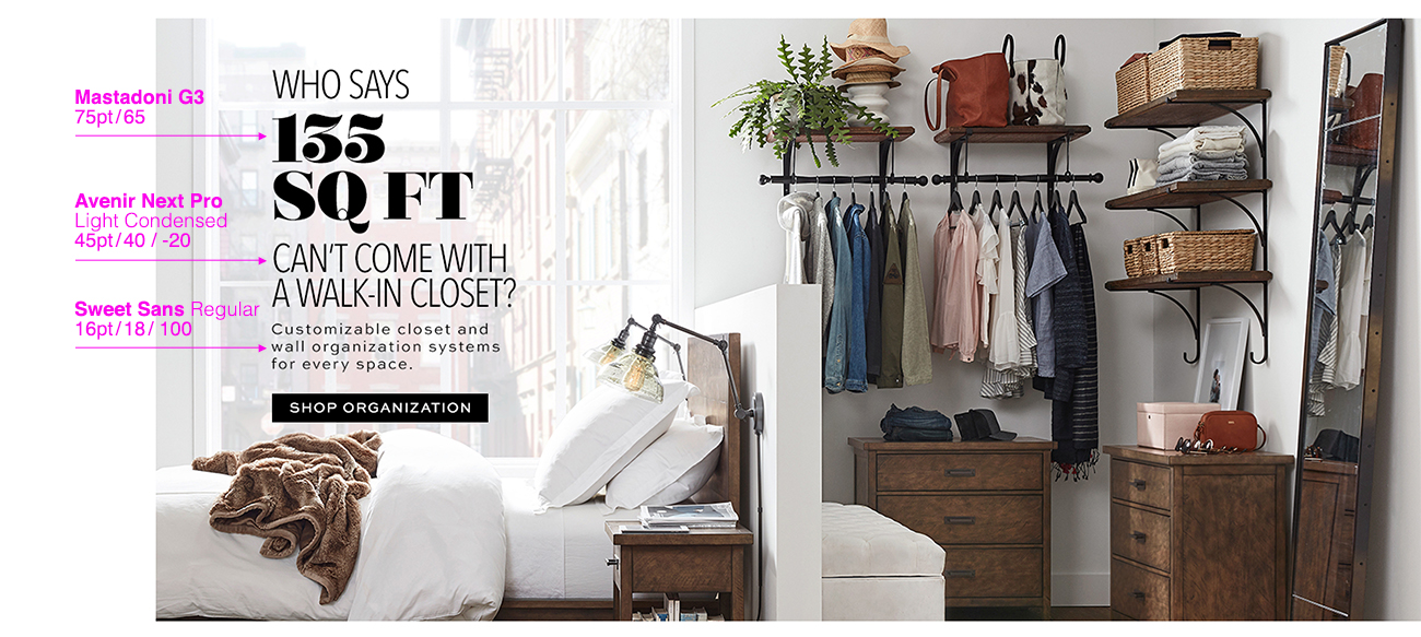 Module_1_styleguideArtboard 3.jpg