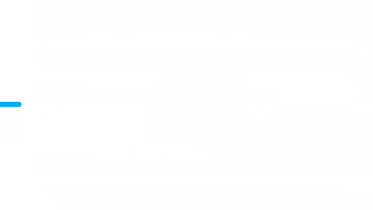 12.gif