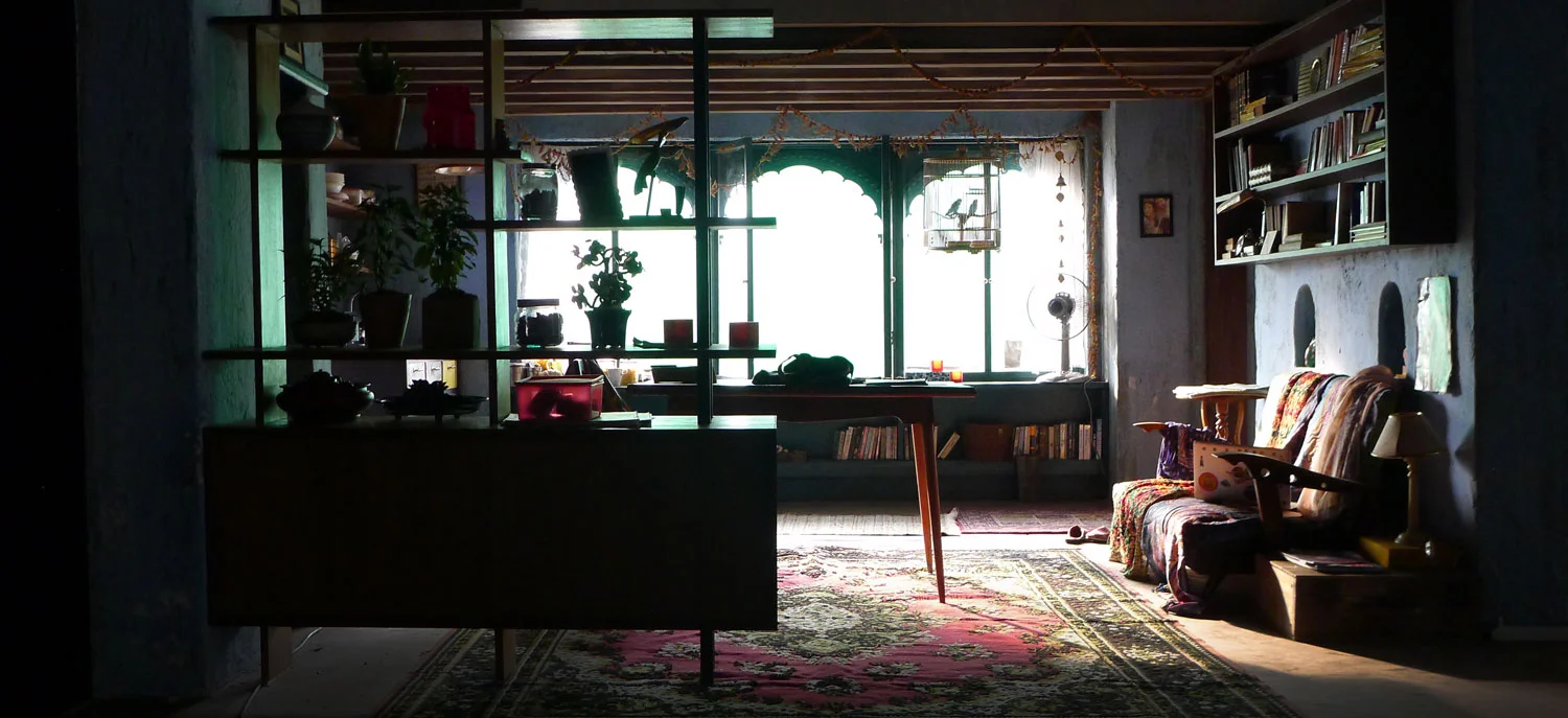 AXA_Julies_room.jpg