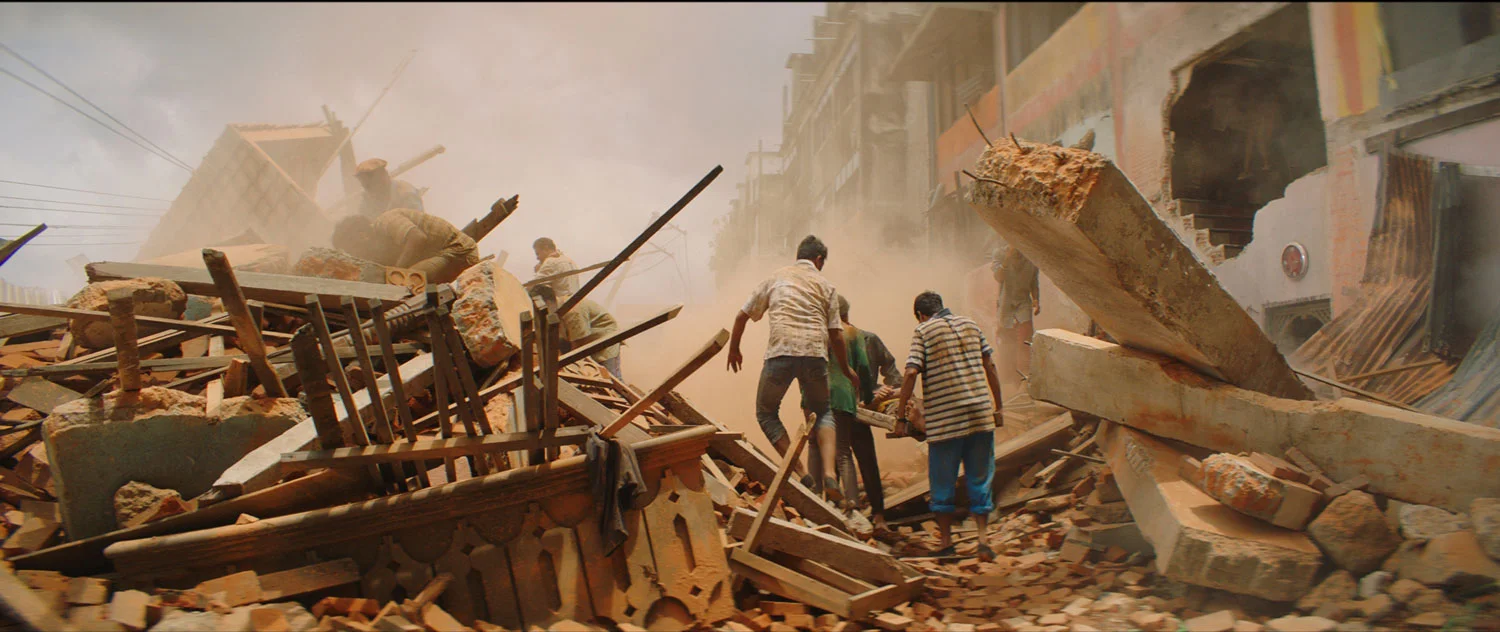 AXA-earthquake-aftermath_v1.jpg