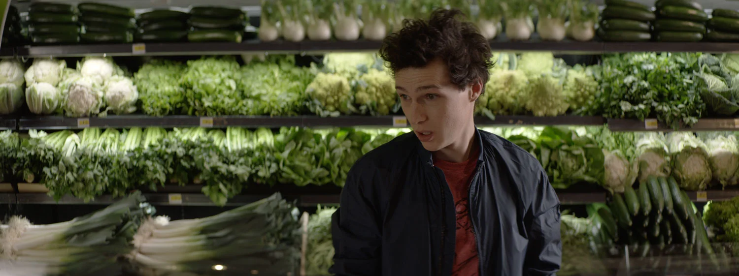 Intermarche_Main_9.jpg