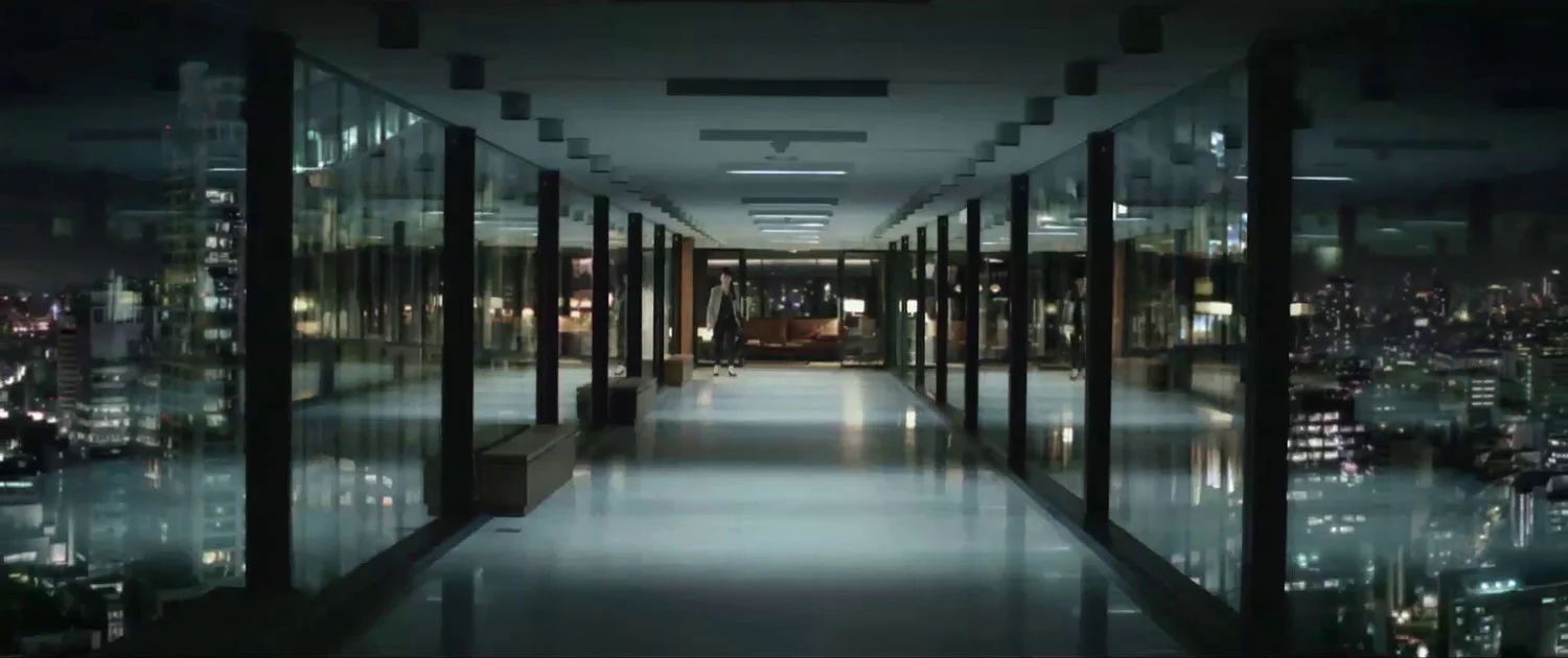 Total_ss_2.jpg