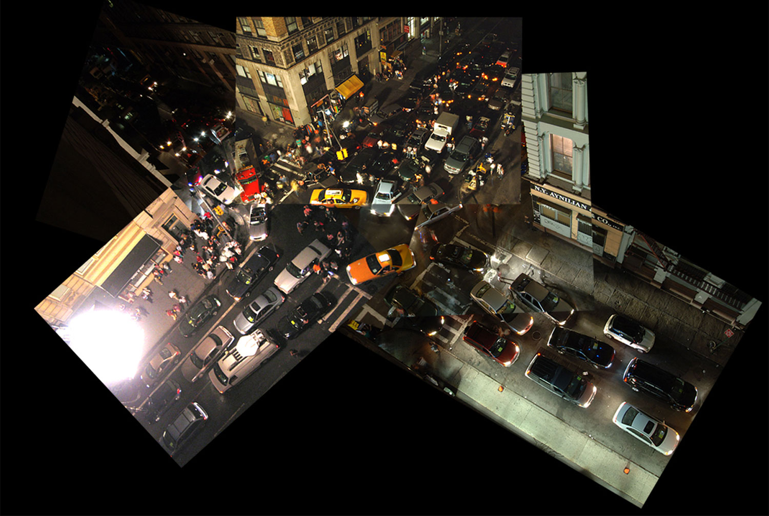 orange-ss-2.jpg