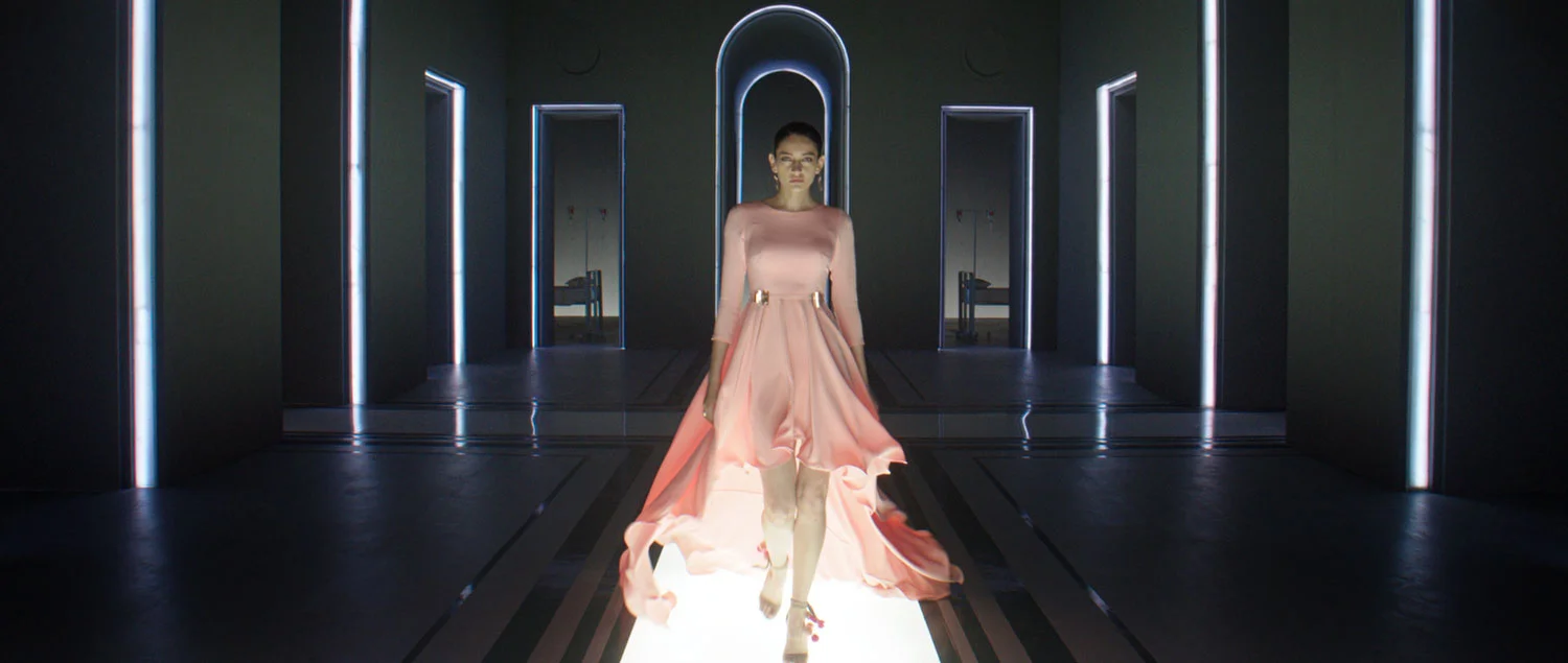 Live-ss-1.jpg