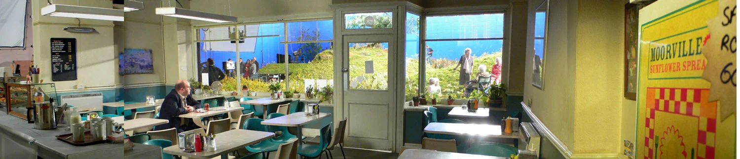Muller_Cafe_Pic(header)ss.jpg