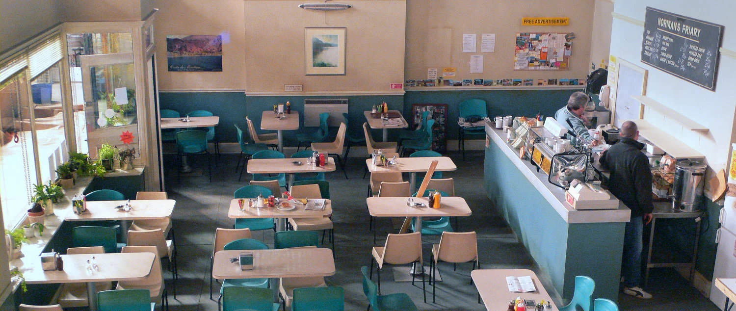 Muller_cafe-SS4.jpg