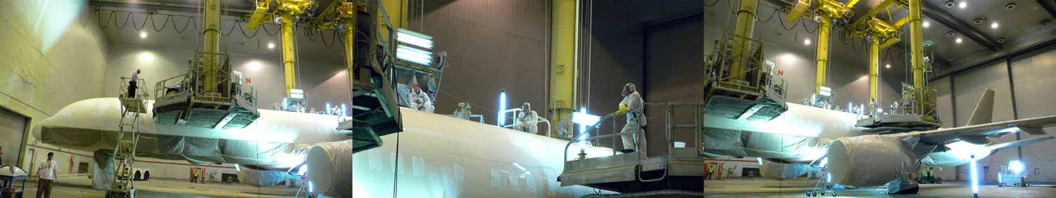 Delta-Paint-SS1.jpg