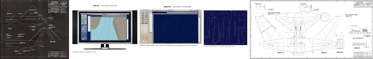 Delat-Graphics-SS1.jpg