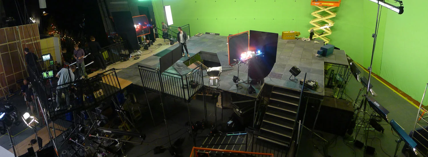 Time-Sq-Set-1SS.jpg