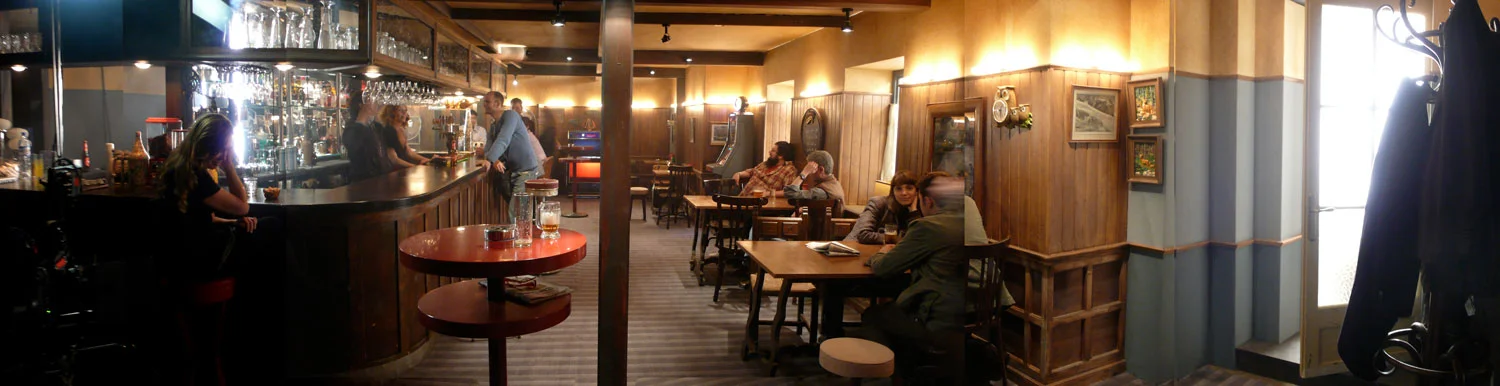 Bar_set_estrella_joiner1_v2SS.jpg