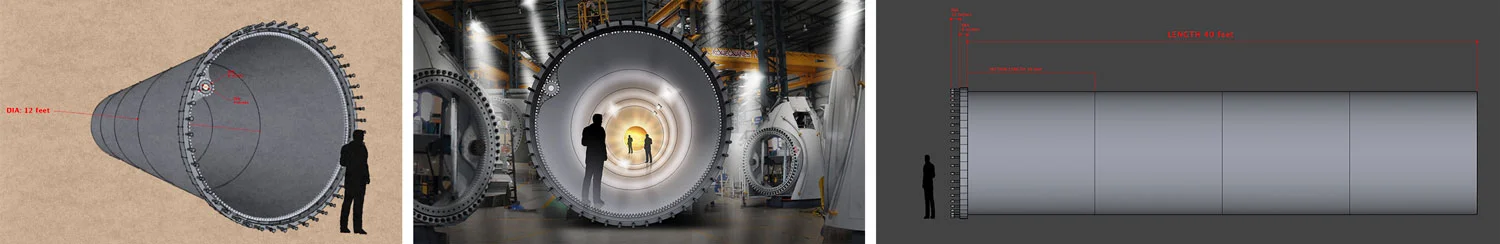 GE-VIS-5-SS.jpg