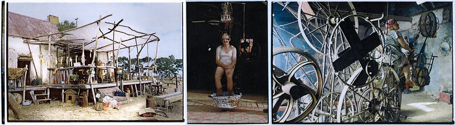 Rogaine-Set-Pics-v2-ss.jpg