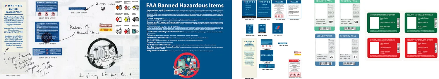 93-Graphics-ss-1.jpg