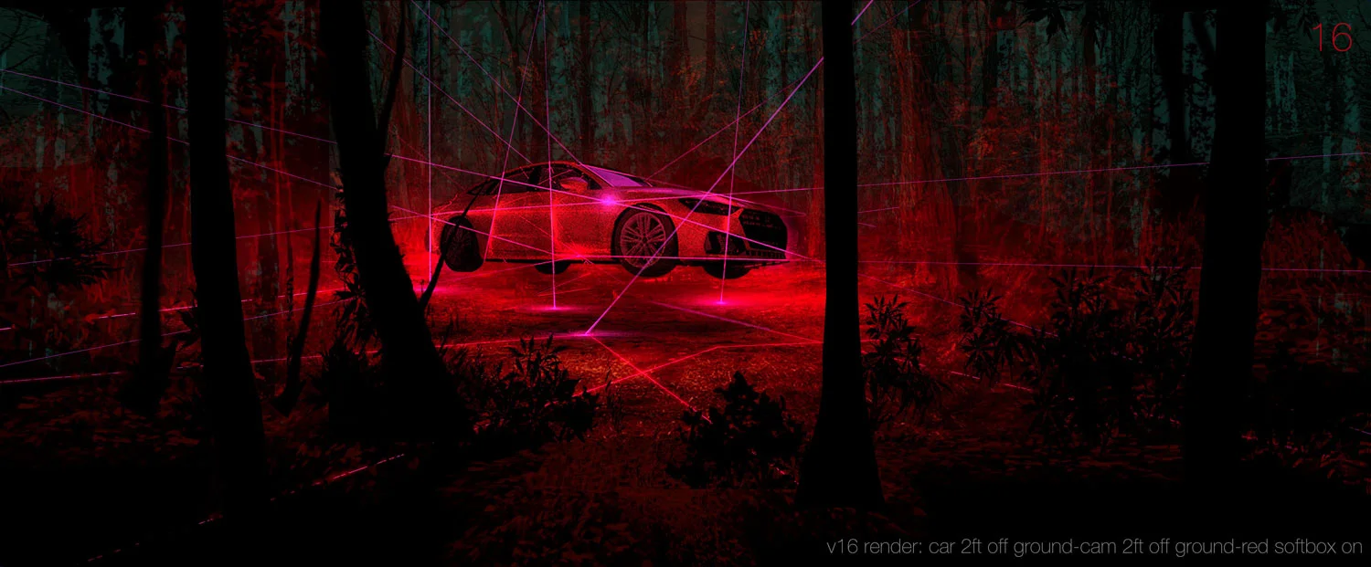 Final Concept Art.