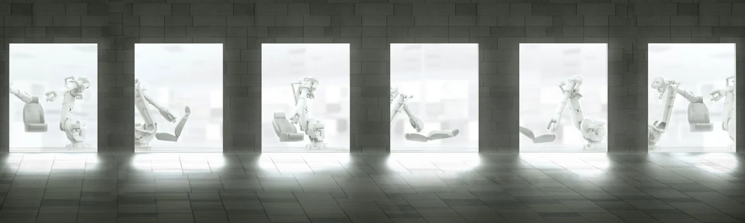 Final Concept Art.