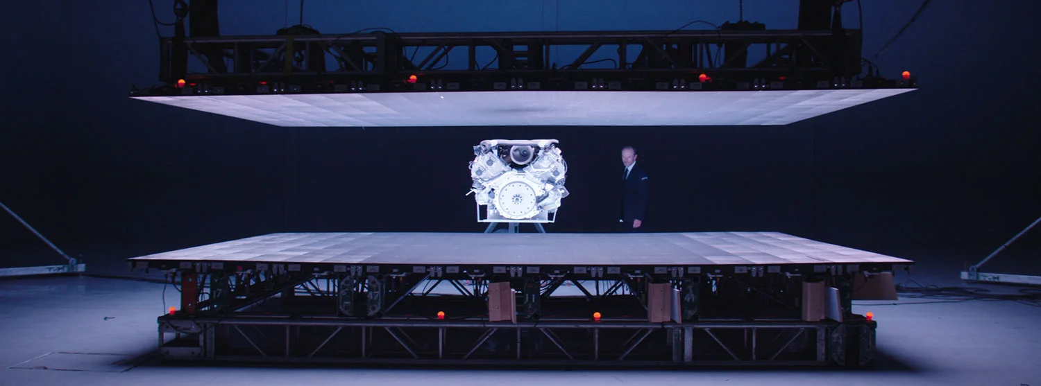 Engine-Grab-1.jpg