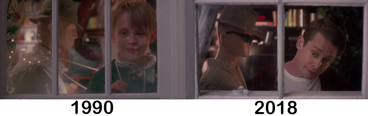 Home_Alone_12.jpg