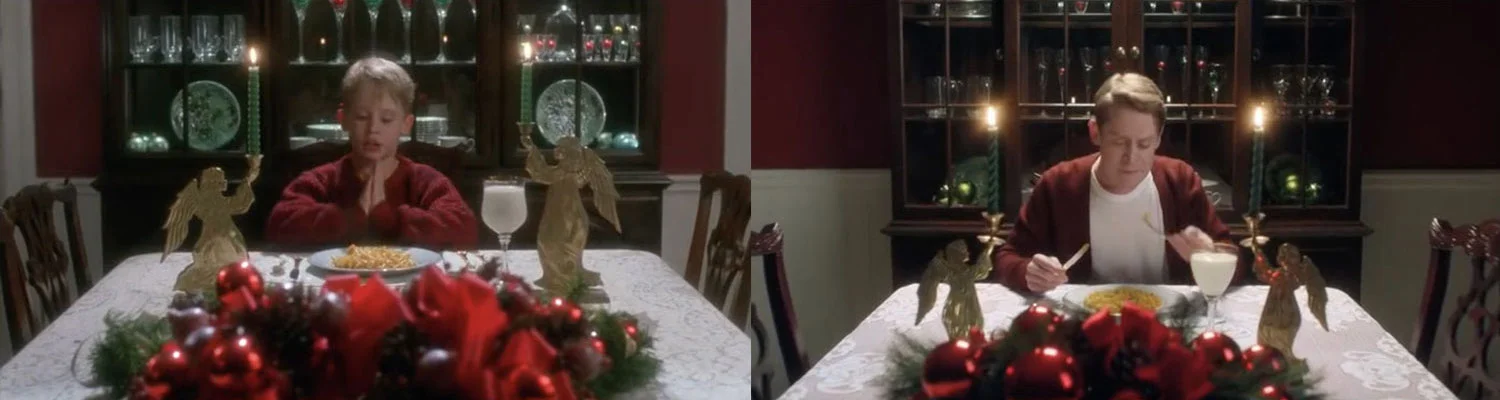 Home_Alone_4.jpg