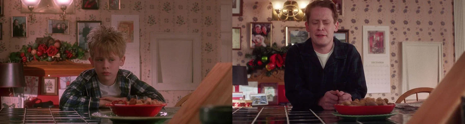 Home_Alone_7.jpg