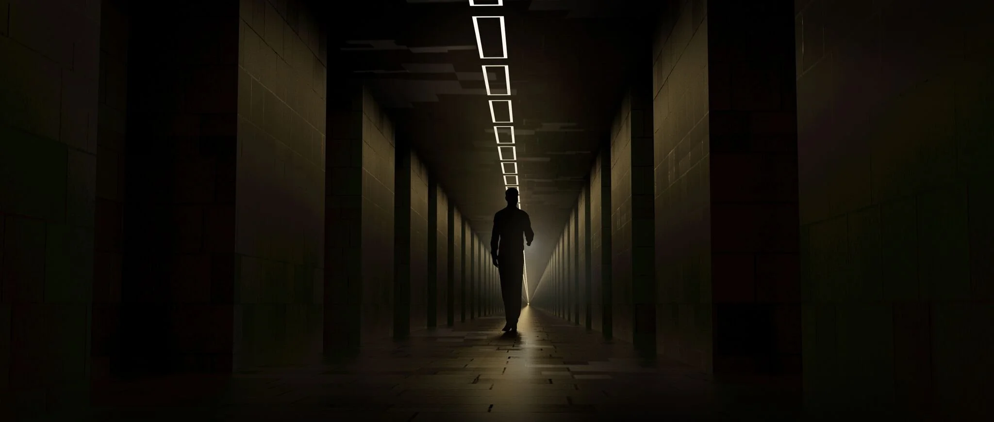 Audi_nightwatch_Hall_1_v02_Lightened_jbach_180618_preview copy.jpeg