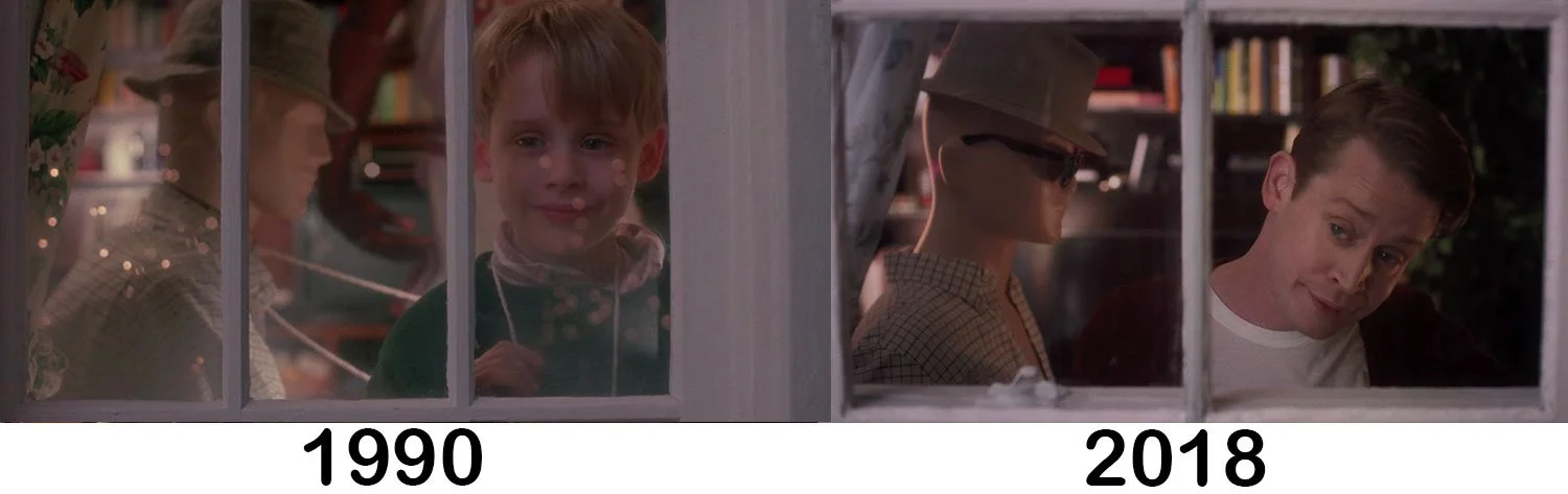 Home_Alone_12.jpg