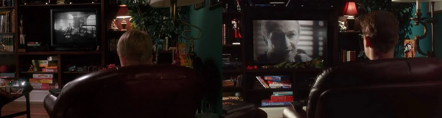 Home_Alone_6.jpg