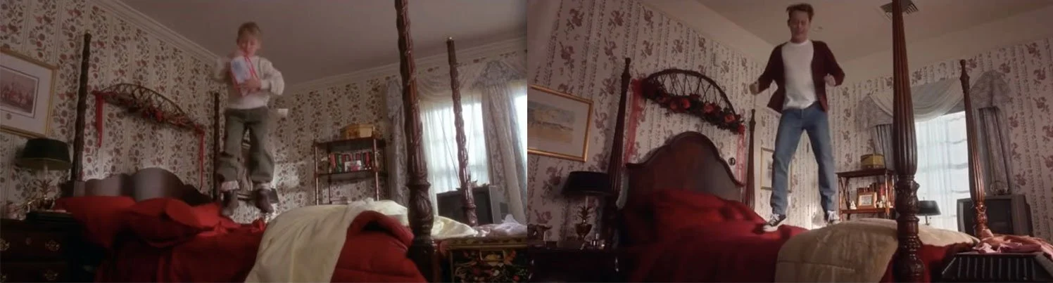 Home_Alone_1.jpg