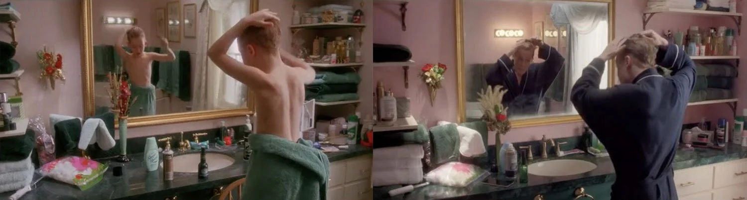 Home_Alone_2.jpg