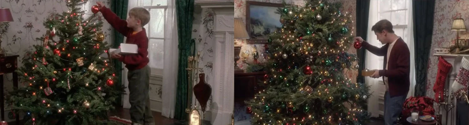 Home_Alone_3.jpg