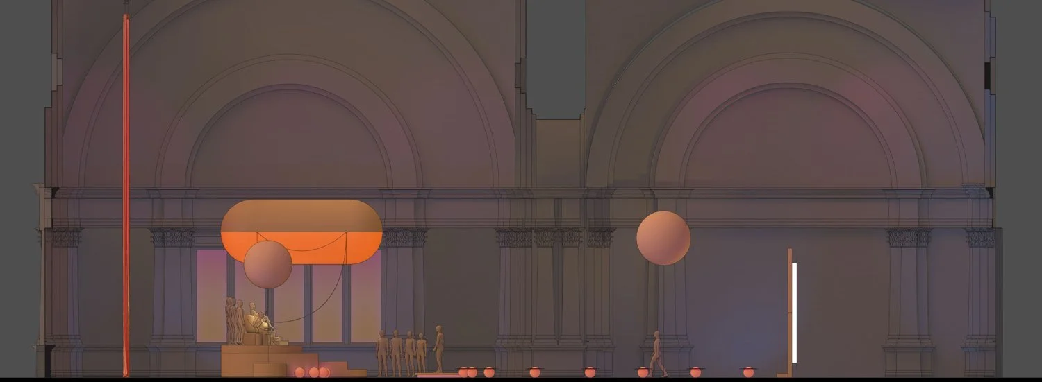 Tinder_WIP_cross-section.jpg