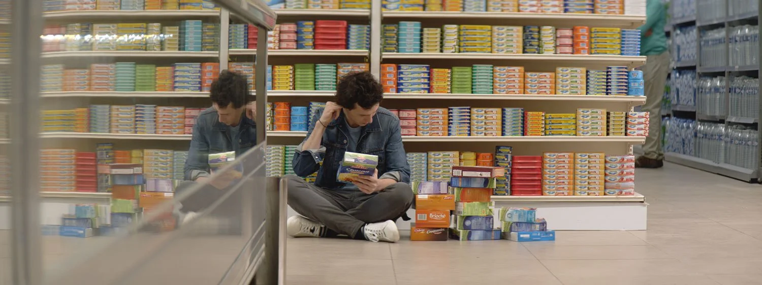 Intermarche_Main_8.jpg