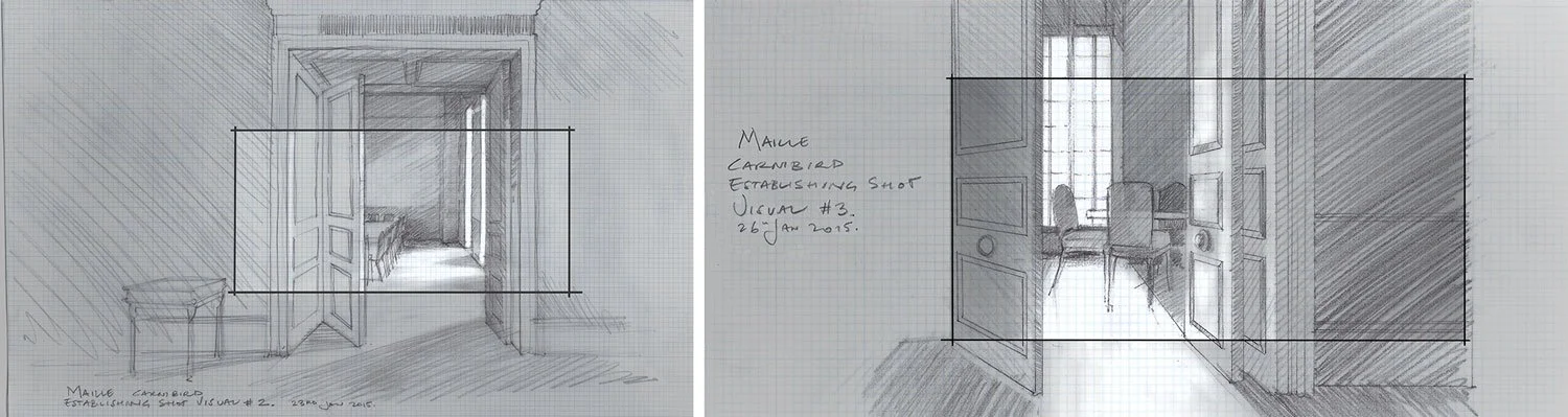 Maille-ss-1.jpg
