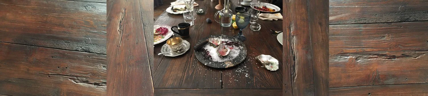 Maille_Table-4.jpg