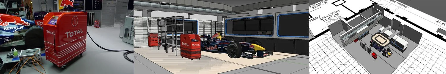 Total-F1-SS-97.jpg