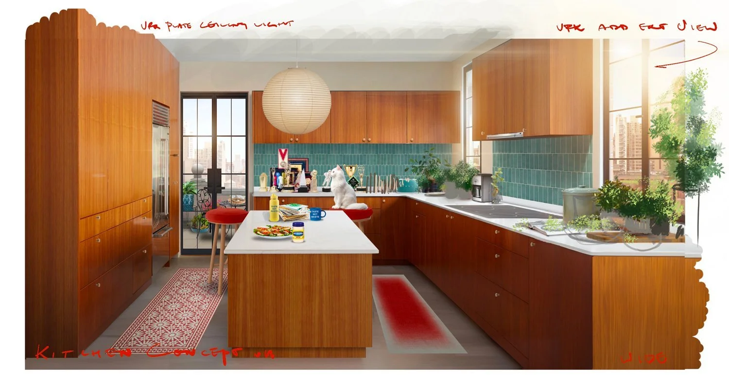 Kitchen-Concept-v12.2.jpg