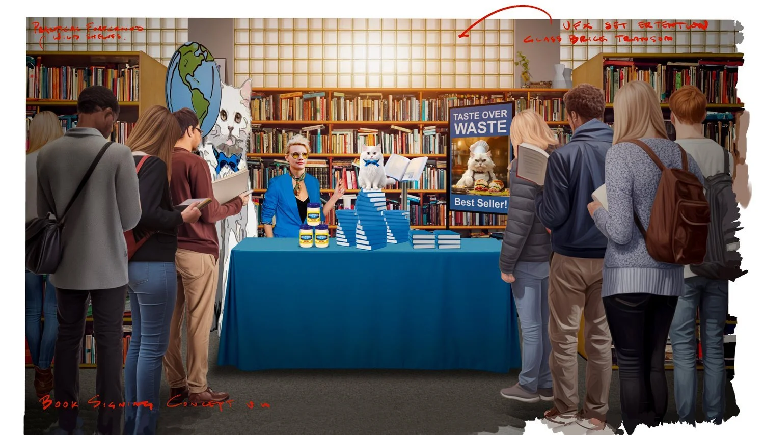 Book_Store_CPT-v12.3.jpg