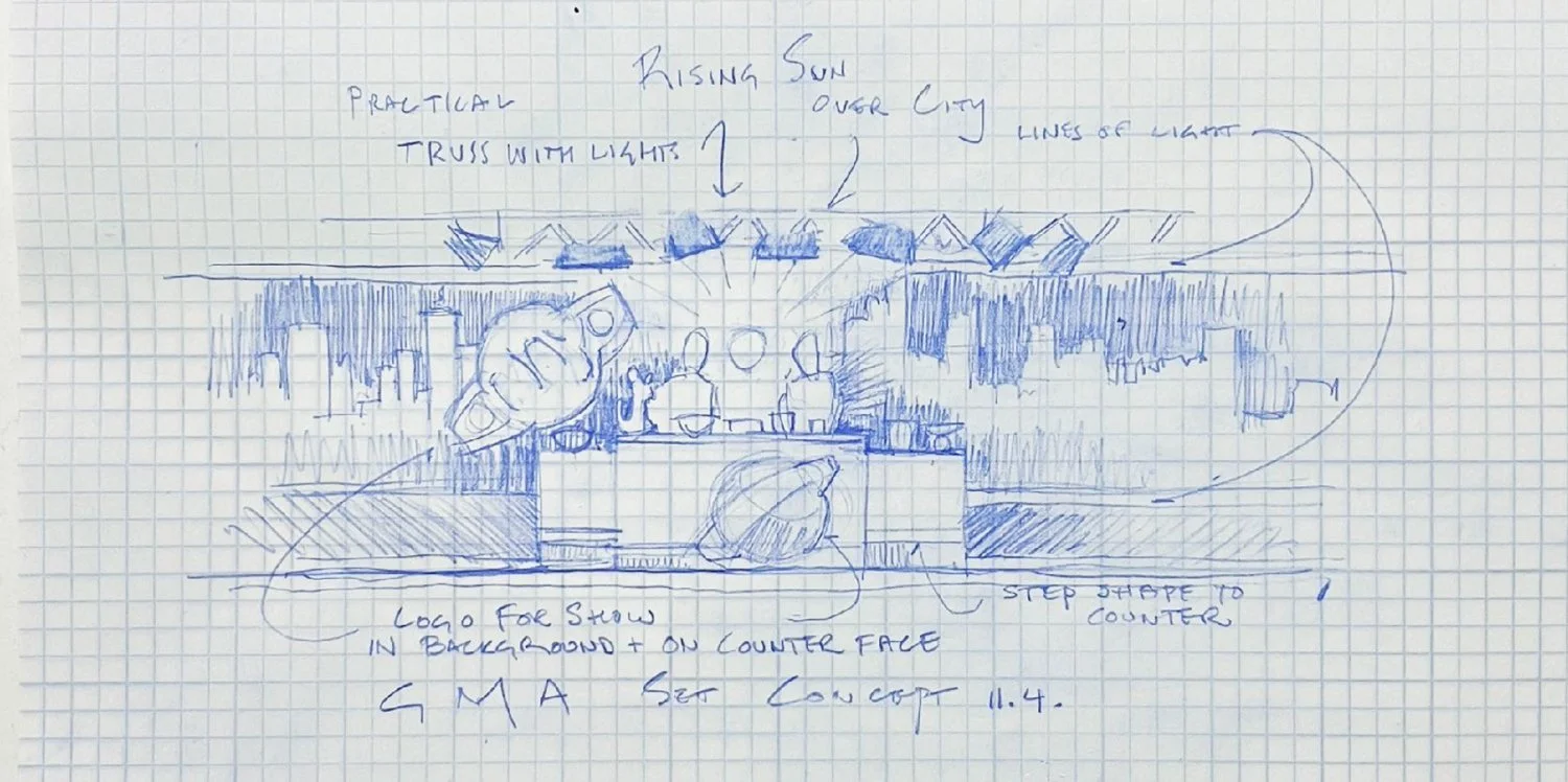CPT-Concept-12.jpg