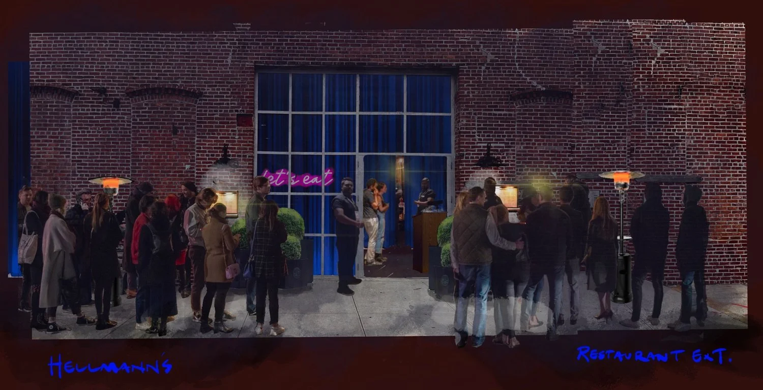 Hellmans_Concept_3.jpg